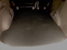 EVA коврики на Hyundai H1 II 2007 - 2022 в Королеве, Московской области