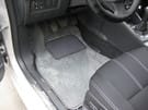 Коврики на Renault Fluence 2009 - 2017 в Королеве, Московской области