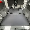 Коврики на Honda StepWGN V 2015 - 2021 в Королеве, Московской области