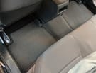 Коврики на Toyota Corolla (E21) 2018 - 2025 в Королеве, Московской области