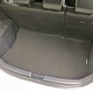 Ворсовые коврики на Toyota Aqua (P10) 2011 - 2021 в Королеве, Московской области