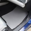 Коврики на Honda Accord X 2017 - 2023 в Королеве, Московской области
