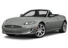 Коврики на Jaguar XK 2005 - 2014 в Королеве, Московской области