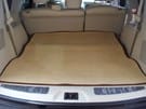 Коврики на Infiniti QX80 2013 - 2025 в Королеве, Московской области