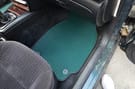 Коврики на Volkswagen Passat B5 1996 - 2006 в Королеве, Московской области