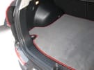EVA коврики на KIA Sportage III 2010 - 2016 в Королеве, Московской области