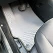 Коврики на Peugeot 301 2013 - 2022 в Королеве, Московской области