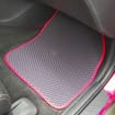 Коврики на Honda Civic VIII 5d 2006 - 2012 в Королеве, Московской области