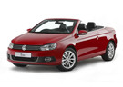 EVA коврики на Volkswagen Eos 2005 - 2015 в Королеве, Московской области