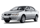 EVA коврики на Lifan Solano I 2008 - 2016 в Королеве, Московской области