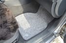 EVA коврики на Audi A6 Allroad quattro (C5) 2000 - 2006 в Королеве, Московской области