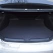 Коврики на Honda Civic IX 4d 2012 - 2015 в Королеве, Московской области