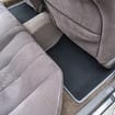 Коврики на Toyota Chaser (X100) 1996 - 2001 в Королеве, Московской области