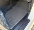 Ворсовые коврики на Great Wall Hover H3 2010 - 2016 в Королеве, Московской области