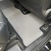 EVA коврики на KIA Sorento IV 2020 - 2025 в Королеве, Московской области