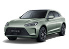 Ворсовые коврики на Seres M5 2021 - 2025 в Королеве, Московской области