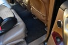 Коврики на Lexus GX 460 2009 - 2023 в Королеве, Московской области