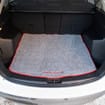 Коврики на Mazda CX5 I 2011 - 2017 в Королеве, Московской области