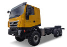 Ворсовые коврики на Hongyan SAIC-IVECO Genlyon кабина C500 2023 - 2025 в Королеве, Московской области