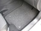 Коврики на Volkswagen Jetta VI 2010 - 2019 в Королеве, Московской области
