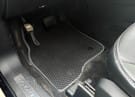 Коврики на Ford Explorer V 2010 - 2019 в Королеве, Московской области