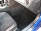 Коврики на Subaru BRZ 2012 - 2020 в Королеве, Московской области