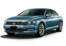 Ворсовые коврики на Volkswagen Passat B8 2014 - 2025 в Королеве, Московской области