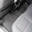 Ворсовые коврики на Chery Tiggo 7 PRO MAX 2022 - 2025 в Королеве, Московской области