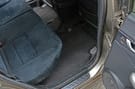 Коврики на Honda Civic VIII 5d 2006 - 2012 в Королеве, Московской области
