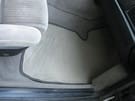 Коврики на Audi 100 (C3) 1982 - 1991 в Королеве, Московской области