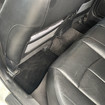 EVA коврики на Infiniti G IV Sedan 2006 - 2014 в Королеве, Московской области