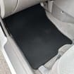 Коврики на Mazda Familia (BJ) 1998 - 2003 в Королеве, Московской области