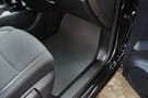 Коврики на Nissan Qashqai (J11) (Российская сборка) 2015 - 2022 в Королеве, Московской области