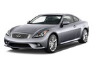 Ворсовые коврики на Infiniti G IV Coupe 2006 - 2014 в Королеве, Московской области