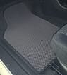 EVA коврики на Honda HR-V 1998 - 2005 в Королеве, Московской области