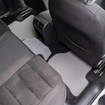 EVA коврики на Seat Leon II 2005 - 2013 в Королеве, Московской области