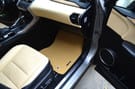 Коврики на Lexus NX I 2014 - 2021 в Королеве, Московской области