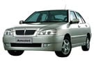 Коврики на Chery Amulet A15 2003 - 2010 в Королеве, Московской области