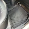 Коврики на Hyundai i20 I 2008 - 2014 в Королеве, Московской области