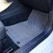 Коврики на Geely Emgrand 2021 - 2025 в Королеве, Московской области