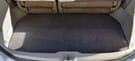 EVA коврики на Toyota Previa (XR30, XR40) 2000 - 2007 в Королеве, Московской области