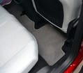 EVA коврики на Peugeot 3008 II 2016 - 2025 в Королеве, Московской области
