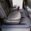 EVA коврики на KIA Carnival III 2014 - 2021 в Королеве, Московской области