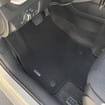 EVA коврики на Audi A3 (8V) 2013 - 2021 в Королеве, Московской области