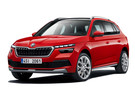 Ворсовые коврики на Skoda Kamiq 2018 - 2025 в Королеве, Московской области