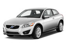 Коврики на Volvo C30 2006 - 2013 в Королеве, Московской области