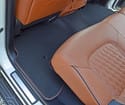 EVA коврики на Infiniti QX56 II 2010 - 2014 в Королеве, Московской области