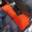 Коврики на Mitsubishi Galant VIII 1996 - 2005 в Королеве, Московской области