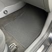 EVA коврики на Ford Focus II 2005 - 2011 в Королеве, Московской области