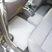 Коврики на Renault Logan I 2004 - 2016 в Королеве, Московской области